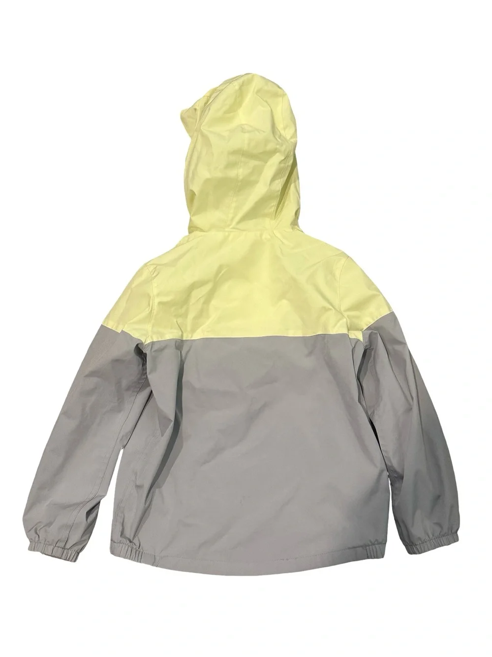 GAP lightweight kids
